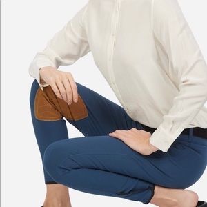 THE TAILORED SPORTSMAN TROPHY HUNTER 26R